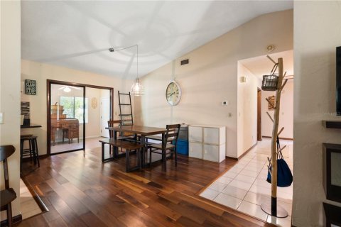 Casa en venta en DeLand, Florida, 3 dormitorios, 128.21 m2 № 1919918 - foto 9