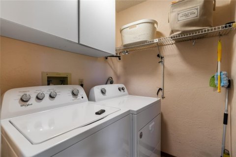 Casa en venta en DeLand, Florida, 3 dormitorios, 128.21 m2 № 1919918 - foto 27