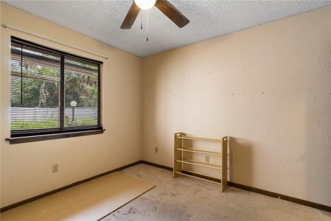 Casa en venta en DeLand, Florida, 3 dormitorios, 128.21 m2 № 1919918 - foto 19