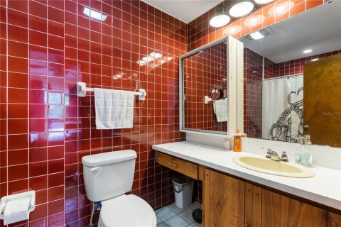 Casa en venta en DeLand, Florida, 3 dormitorios, 128.21 m2 № 1919918 - foto 25