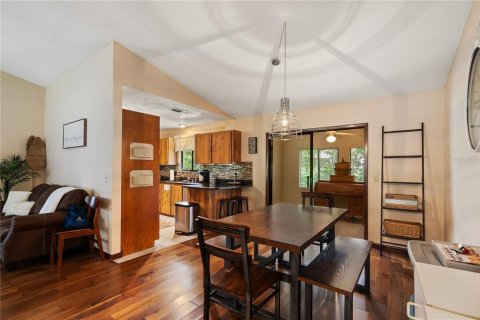 Casa en venta en DeLand, Florida, 3 dormitorios, 128.21 m2 № 1919918 - foto 8
