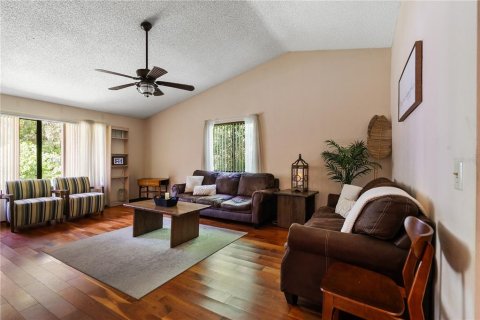 Casa en venta en DeLand, Florida, 3 dormitorios, 128.21 m2 № 1919918 - foto 12