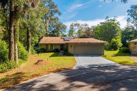Casa en venta en DeLand, Florida, 3 dormitorios, 128.21 m2 № 1919918 - foto 1