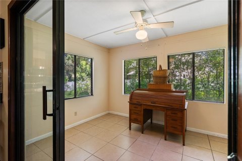 Casa en venta en DeLand, Florida, 3 dormitorios, 128.21 m2 № 1919918 - foto 14