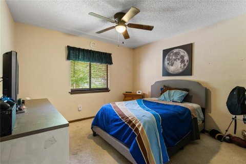 Casa en venta en DeLand, Florida, 3 dormitorios, 128.21 m2 № 1919918 - foto 17
