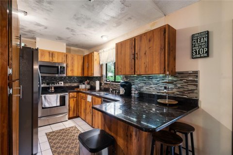 Casa en venta en DeLand, Florida, 3 dormitorios, 128.21 m2 № 1919918 - foto 5