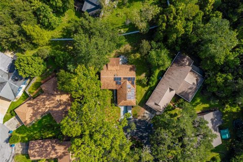 Casa en venta en DeLand, Florida, 3 dormitorios, 128.21 m2 № 1919918 - foto 30