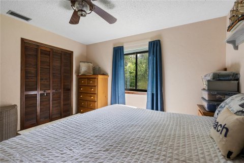 Casa en venta en DeLand, Florida, 3 dormitorios, 128.21 m2 № 1919918 - foto 24