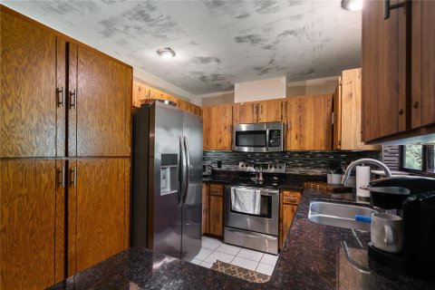 Casa en venta en DeLand, Florida, 3 dormitorios, 128.21 m2 № 1919918 - foto 7