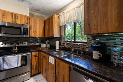 Casa en venta en DeLand, Florida, 3 dormitorios, 128.21 m2 № 1919918 - foto 6