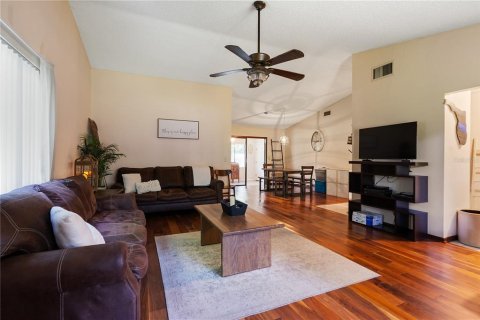 Casa en venta en DeLand, Florida, 3 dormitorios, 128.21 m2 № 1919918 - foto 10