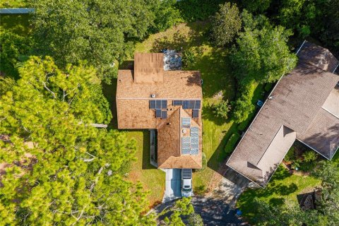 Casa en venta en DeLand, Florida, 3 dormitorios, 128.21 m2 № 1919918 - foto 29