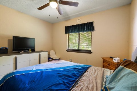 Casa en venta en DeLand, Florida, 3 dormitorios, 128.21 m2 № 1919918 - foto 18