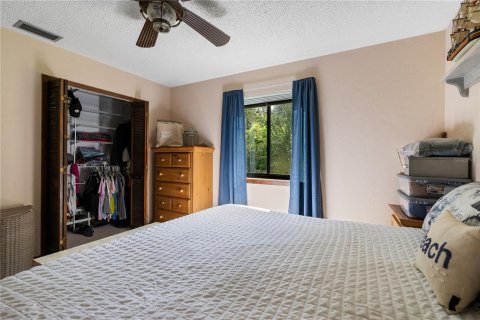 Casa en venta en DeLand, Florida, 3 dormitorios, 128.21 m2 № 1919918 - foto 23