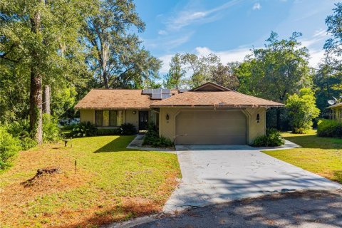 Casa en venta en DeLand, Florida, 3 dormitorios, 128.21 m2 № 1919918 - foto 3