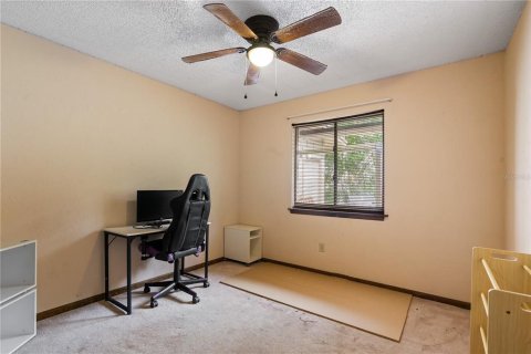Casa en venta en DeLand, Florida, 3 dormitorios, 128.21 m2 № 1919918 - foto 20