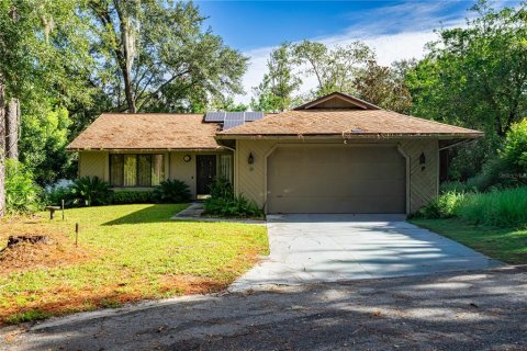 Casa en venta en DeLand, Florida, 3 dormitorios, 128.21 m2 № 1919918 - foto 2