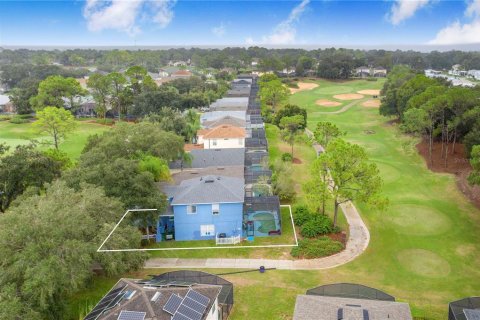 Villa ou maison à vendre à Haines City, Floride: 4 chambres, 161.65 m2 № 2416452 - photo 27