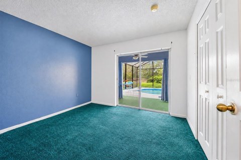 Villa ou maison à vendre à Haines City, Floride: 4 chambres, 161.65 m2 № 2416452 - photo 12