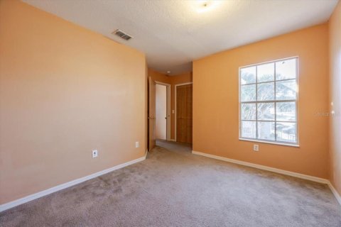 Touwnhouse à louer à Davenport, Floride: 3 chambres, 156.63 m2 № 2094843 - photo 12