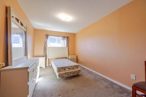 Touwnhouse à louer à Davenport, Floride: 3 chambres, 156.63 m2 № 2094843 - photo 14