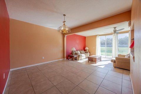 Touwnhouse à louer à Davenport, Floride: 3 chambres, 156.63 m2 № 2094843 - photo 5