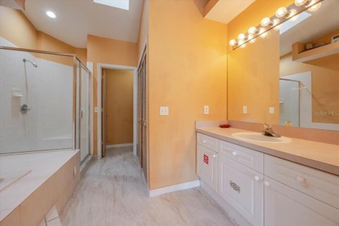 Touwnhouse à louer à Davenport, Floride: 3 chambres, 156.63 m2 № 2094843 - photo 18
