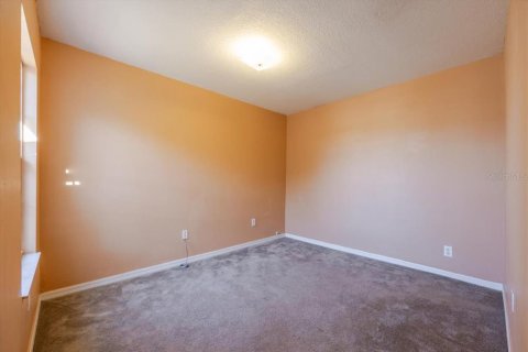 Touwnhouse à louer à Davenport, Floride: 3 chambres, 156.63 m2 № 2094843 - photo 11