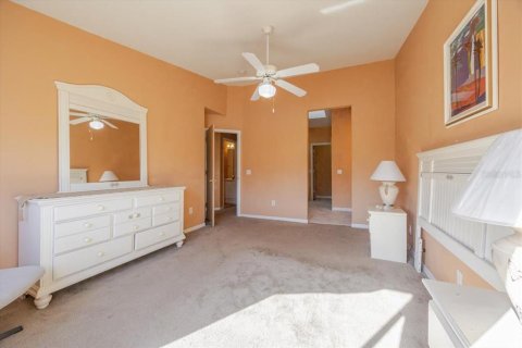 Touwnhouse à louer à Davenport, Floride: 3 chambres, 156.63 m2 № 2094843 - photo 17