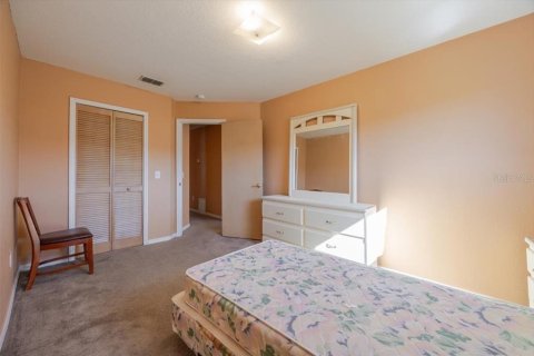 Touwnhouse à louer à Davenport, Floride: 3 chambres, 156.63 m2 № 2094843 - photo 15