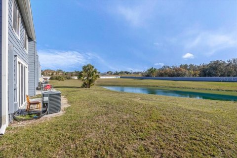 Touwnhouse à louer à Davenport, Floride: 3 chambres, 156.63 m2 № 2094843 - photo 22