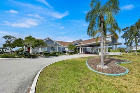 Touwnhouse à louer à Davenport, Floride: 3 chambres, 156.63 m2 № 2094843 - photo 23
