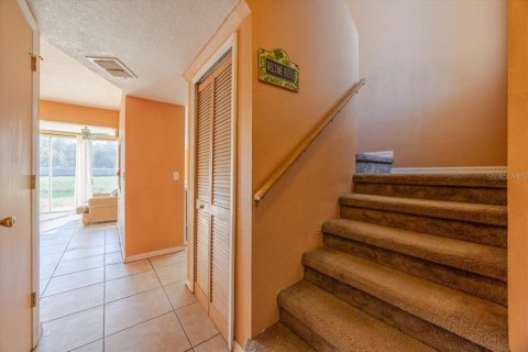 Touwnhouse à louer à Davenport, Floride: 3 chambres, 156.63 m2 № 2094843 - photo 2