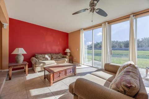 Touwnhouse à louer à Davenport, Floride: 3 chambres, 156.63 m2 № 2094843 - photo 10
