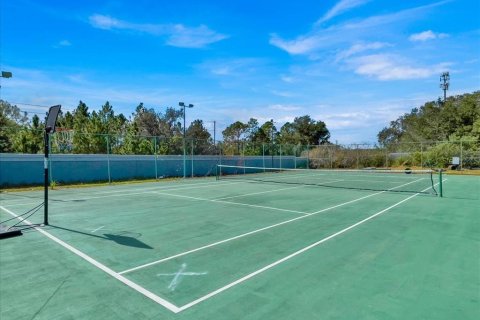 Touwnhouse à louer à Davenport, Floride: 3 chambres, 156.63 m2 № 2094843 - photo 25