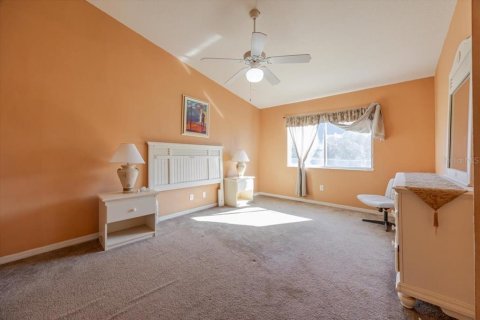 Touwnhouse à louer à Davenport, Floride: 3 chambres, 156.63 m2 № 2094843 - photo 16