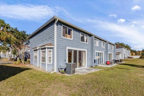 Touwnhouse à louer à Davenport, Floride: 3 chambres, 156.63 m2 № 2094843 - photo 20