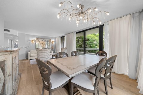 Condo in Boca Raton, Florida, 3 bedrooms  № 2384707 - photo 5