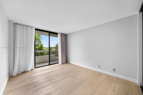 Condo in Boca Raton, Florida, 3 bedrooms  № 2384707 - photo 18