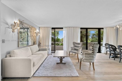 Condo in Boca Raton, Florida, 3 bedrooms  № 2384707 - photo 3