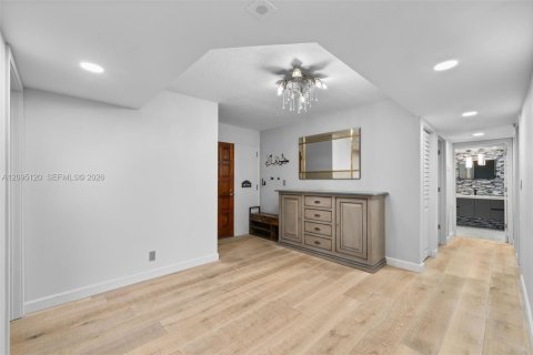 Condo in Boca Raton, Florida, 3 bedrooms  № 2384707 - photo 6