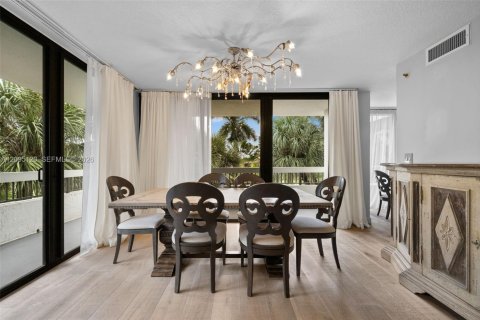 Condo in Boca Raton, Florida, 3 bedrooms  № 2384707 - photo 4