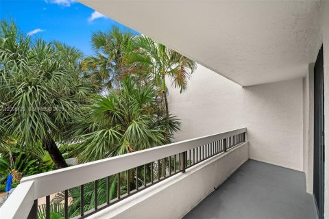 Condo in Boca Raton, Florida, 3 bedrooms  № 2384707 - photo 30