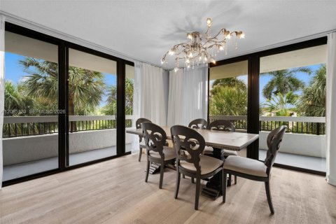 Condo in Boca Raton, Florida, 3 bedrooms  № 2384707 - photo 2