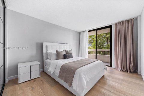 Condo in Boca Raton, Florida, 3 bedrooms  № 2384707 - photo 20