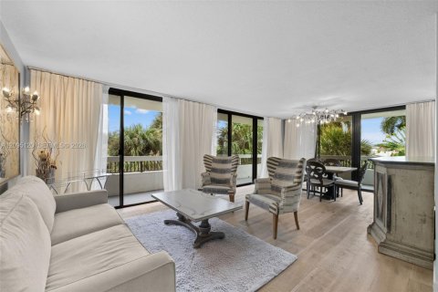 Condo in Boca Raton, Florida, 3 bedrooms  № 2384707