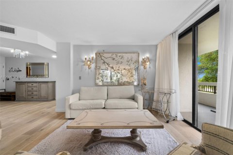 Condo in Boca Raton, Florida, 3 bedrooms  № 2384707 - photo 8