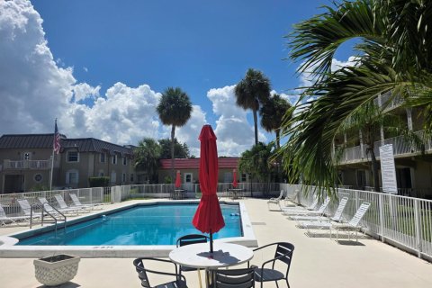Copropriété à louer à Deerfield Beach, Floride: 2 chambres, 102.19 m2 № 2295709 - photo 27
