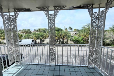 Copropriété à louer à Deerfield Beach, Floride: 2 chambres, 102.19 m2 № 2295709 - photo 21