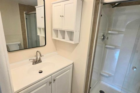 Copropriété à louer à Deerfield Beach, Floride: 2 chambres, 102.19 m2 № 2295709 - photo 12